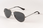 Preview: Jacques Lemans Acetat Polarisiert SG-025A  Herren